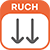 Ruch dół