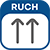 Ruch góra