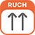 Ruch góra