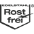 Rost frei