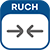Ruch środek