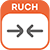 Ruch środek
