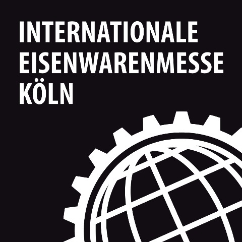 Read more about the article INSTAR na INTERNATIONALE EISENWARENMESSE KÖLN 2014.