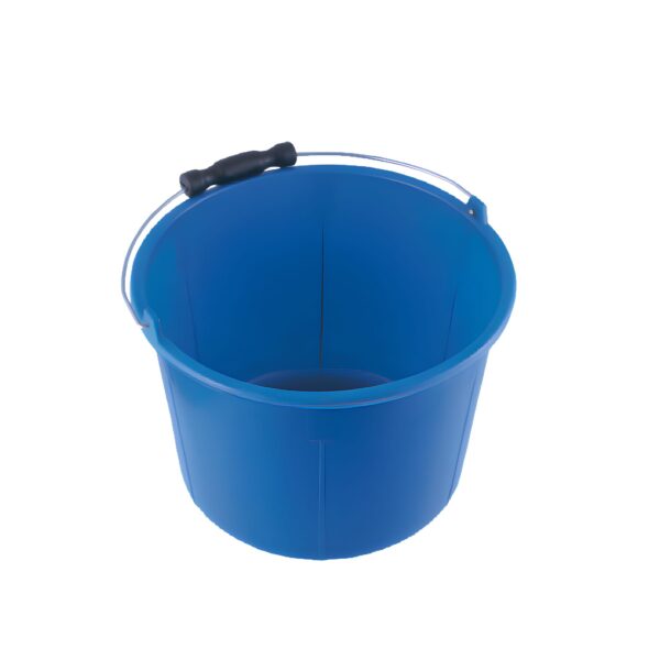 010-4212 Wiadro budowlane