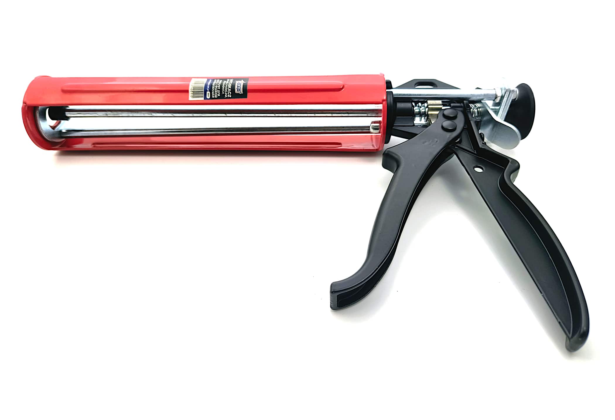 wyciskacz do silikonu