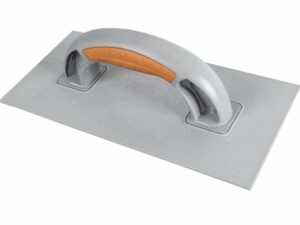 paca gładka z pvc tytanx