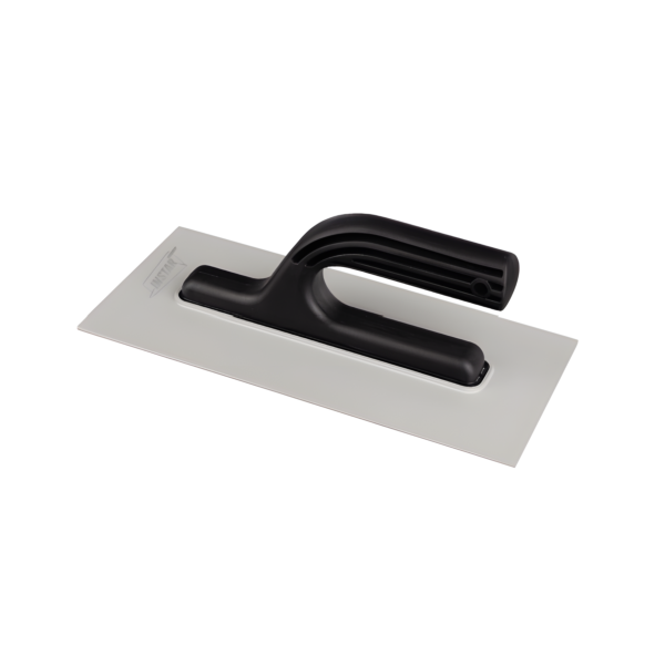 103-0100 paca gładka plastikowa