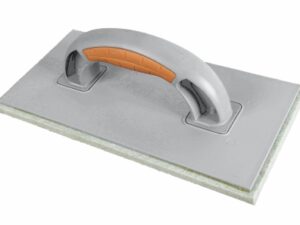 paca z filcem tytanx