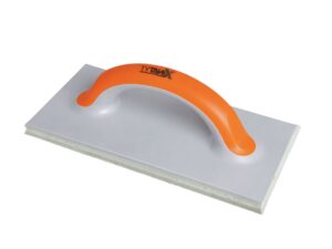 paca duo color z filcem