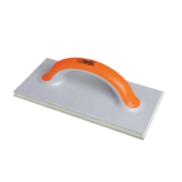 paca duo color z filcem