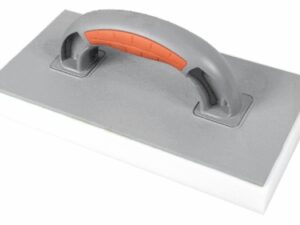 paca glazurnicza z gąbką gęstą