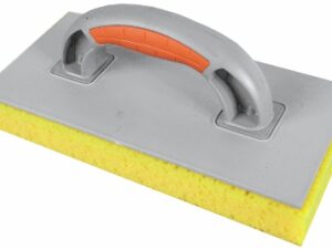 paca glazurnicza z gąbką smpx