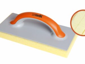 paca z gąbką smpx nacinaną