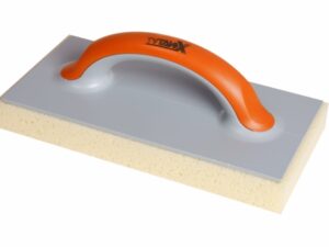 paca z gąbką hydrochłonną