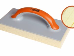 paca z gąbką hydrochłonną