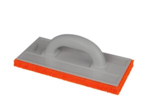 paca z hydrogumą