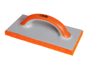paca duo color z hydrogumą tytanx