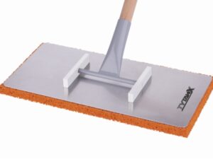 paca przegubowa wzmacniana z hydrogumą