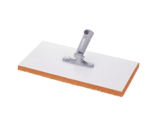 paca przegubowa pvc z hydrogumą