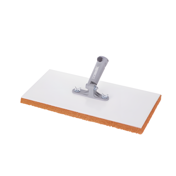 paca przegubowa pvc z hydrogumą