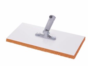 paca przegubowa z hydrogumą