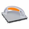 182-2160. paca dekoracyjna trawiasta 160x160