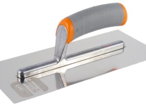 paca nierdzewna gładka tytanx