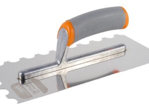 paca z zębem półokrągłym