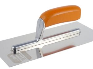 paca nierdzewna gładka tytanx