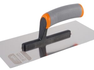 paca gładka tytanx nierdzewna