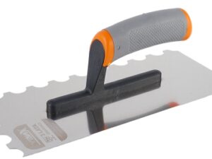 208-4651. paca nierdzewna