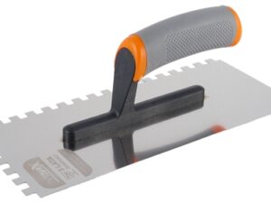 208-4660. paca nierdzewna zębata tytanx