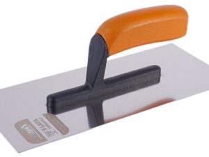 paca gładka tytanx nierdzewna