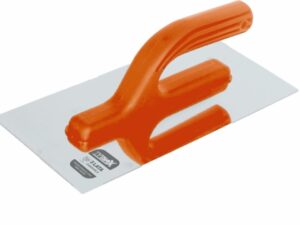 209-0100. PACA NIERDZEWNA UCHWYT PH1 TYTANX