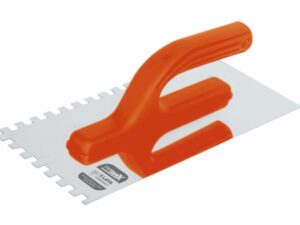 209-0110. paca zębata tytanx