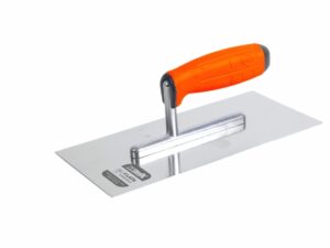 209-2000. paca gładka nierdzewna