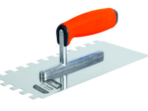 209-2010. paca zębata nierdzewna