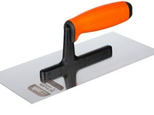 209-2200. paca gładka nierdzewna