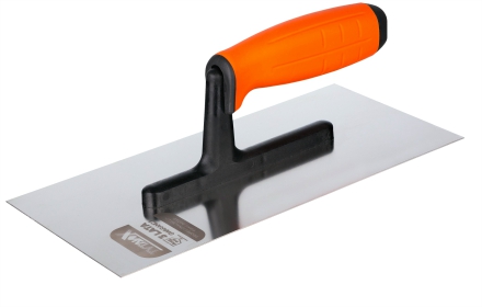 paca gładka nierdzewna