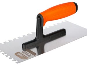 209-2210. paca zębata nierdzewna