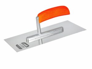 209-2400. paca nierdzewna