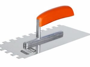 209-2410. paca nierdzewna zębata