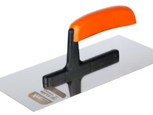 209-2600. paca gładka nierdzewna