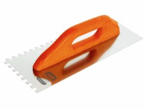 209-7310.5510T paca zębata nierdzewna