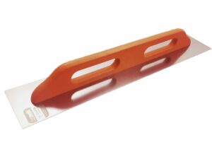 209-7400. paca gładka