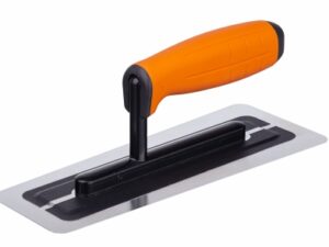 paca elastyczna wenecka ze stali nierdzewnej