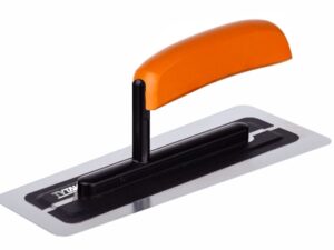 paca elastyczna wenecka TytanX ze stali nierdzewnej