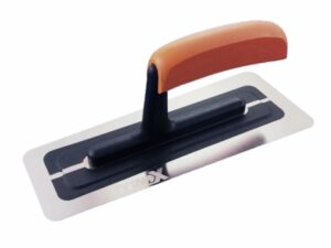 paca wenecka elastyczna ze stali nierdzewnej