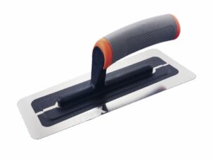 paca wenecka elastyczna tytanx