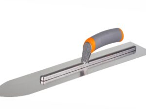 paca nierdzewna do wylewek